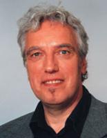 R.Th.G. Abel