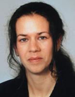 N. de Rooij
