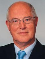 A.P.M. Luijben
