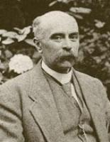 N.J.L. Brantjes