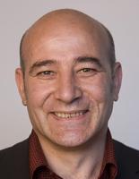 D. Yildirim