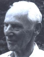 D. Simons