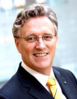 J.A. Jorritsma