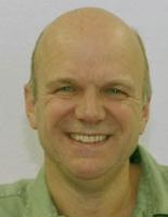 J.M.B. Cremers