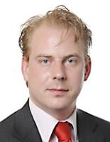 D.T. van der Stoep
