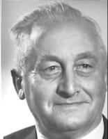 M. van Veen