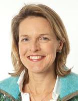 J.C.M. Swinkels
