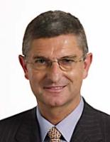 P.L.M. Pex
