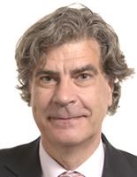 M.J.R.L. de Graaff