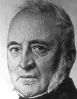 C. Vollenhoven