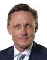 J.H. ten Broeke