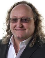 D.J.G. Graus