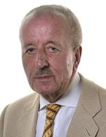 Th.U. Hiddema