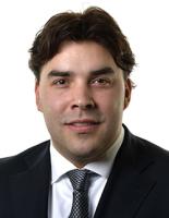 L.W.E. de Jong