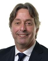 E. Mulder
