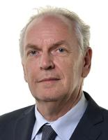 R. de Roon