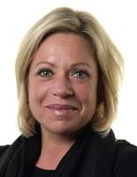 J.A. Hennis-Plasschaert