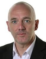 M. de Graaf