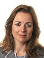 M.L. Thieme