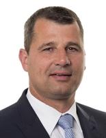H.A.G. Ronnes