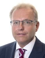 L.A. de Lange