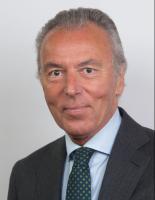 L.C. Brinkman