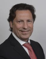 R.G.J. Dercksen