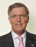 L.M.L.H.A. Hermans
