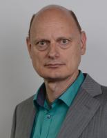 F. Köhler
