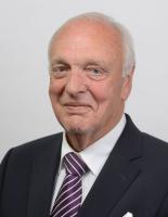 F.E. van Kappen