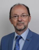 P. Schnabel