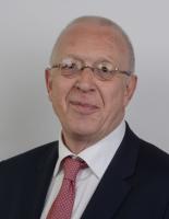 R.F. Ruers