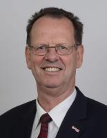 G.A. van Strien