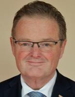P. van Dijk