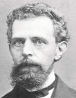 J. Schepel