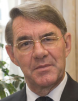 B.J. van der Vlies