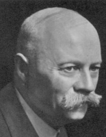 P.S. Gerbrandy