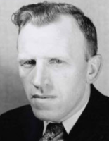 G. Wagenaar
