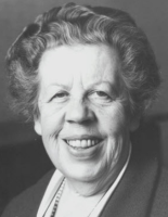 Ch.W.I. Wttewaall van Stoetwegen