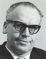 M. Vrolijk