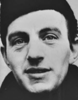 A.J. Bruggeman