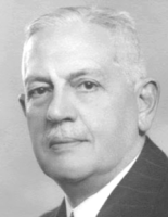 Ch.J.I.M. Welter