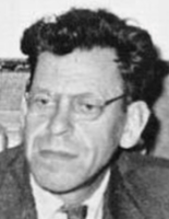 J. Koopman