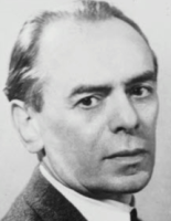 J.J.R. Schmal