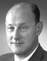 H.H. Schoemaker