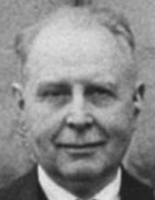 J. van Bruggen