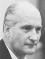 Th.H. Bot