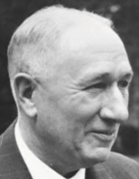 G. Ritmeester