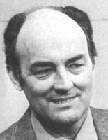 W. Aantjes