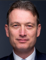 H. Zijlstra